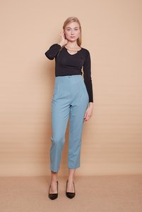 Related product image Jument Trousers