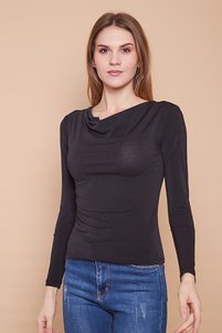Related product image Jument Blouses