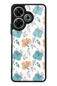 Related product image Spoyi Phone Case