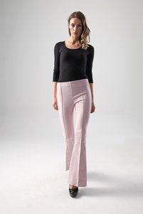 Related product image Jument Trousers