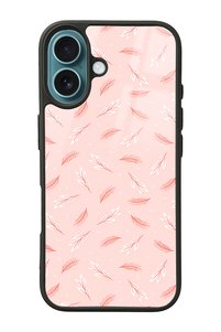 Related product image Spoyi Phone Case