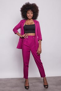 Related product image Jument Trousers