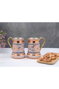 Related product image ERİZA Glasses