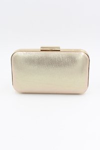 Related product image Evening Bags