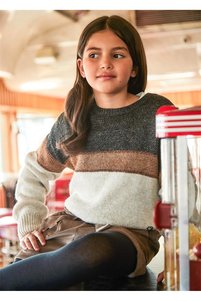Related product image Mayoral Sweaters
