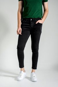 Related product image CEDY DENIM Jeans