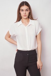 Related product image Jument Shirts