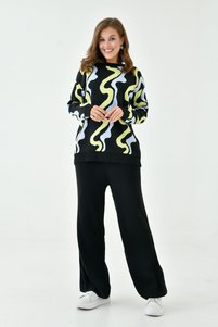 Related product image WOMAN VISION Two Piece Sets