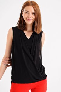 Related product image Jument Blouses