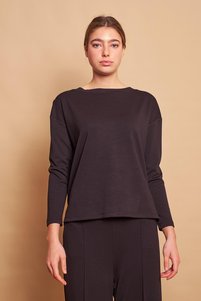 Related product image Jument Blouses