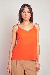Related product image Jument Blouses