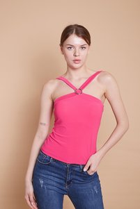Related product image Jument Blouses