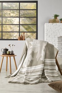 Related product image Özdilek Double Blankets
