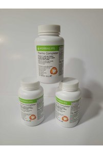 İlgili ürün resmi Herbalife Diabetik Ürün