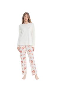 Related product image U.S. Polo Assn. Pajama Sets