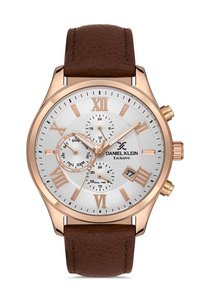 Related product image Daniel Klein Watches
