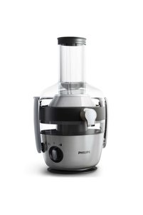 Related product image Philips Fruit & Vegetable Juicers