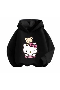 Related product image Machetta Sweatshirts