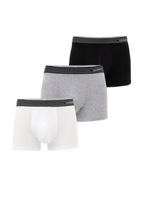 Related product image Cacharel Boxer Shorts