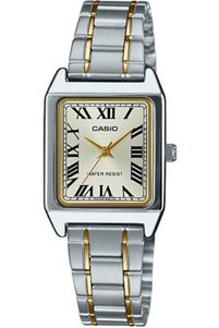 Related product image Casio Watches