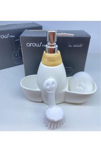 Related product image AROW Soap Dish