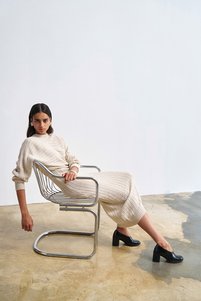 Related product image Quzu Two Piece Sets