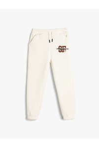Related product image Koton Sweatpants