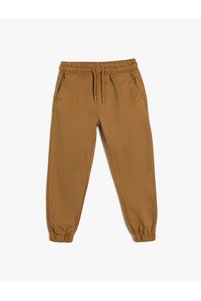 Related product image Koton Trousers