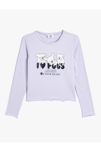 Related product image Koton T-Shirts