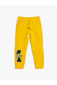 Related product image Koton Sweatpants