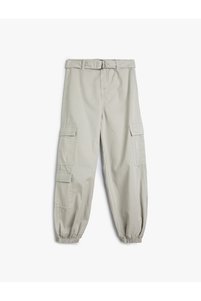 Related product image Koton Jeans