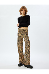 Related product image Koton Trousers