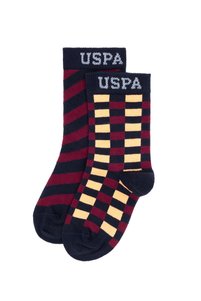 Related product image U.S. Polo Assn. Socks