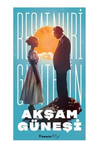 Related product image İnkılap Kitabevi Novel