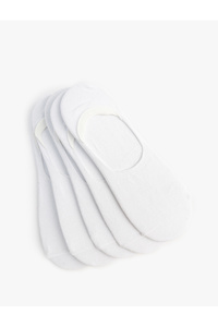 Related product image Koton Socks