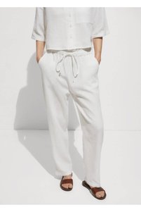 Related product image MANGO Trousers