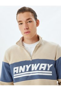 Related product image Koton Sweatshirts