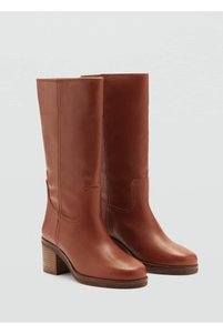 Related product image MANGO Boots