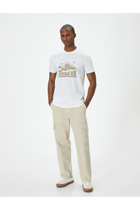 Related product image Koton T-Shirts