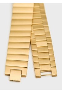 Related product image MANGO Bracelets