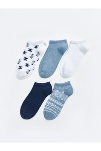 Related product image LC Waikiki Socks
