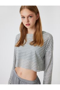 Related product image Koton Blouses