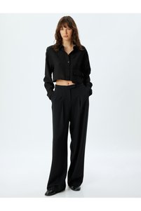 Related product image Koton Shirts