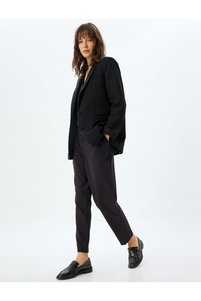 Related product image Koton Trousers