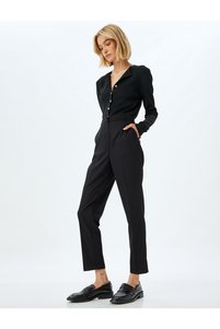 Related product image Koton Trousers