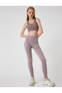Related product image Koton Leggings