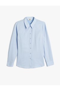 Related product image Koton Shirts