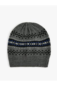 Related product image Koton Beanies