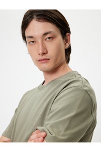 Related product image Koton T-Shirts