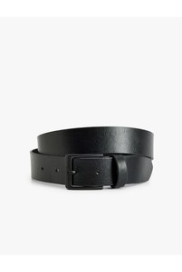 Related product image Koton Belts